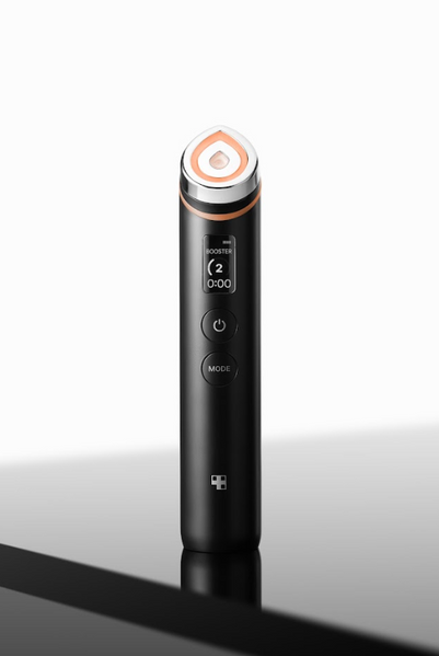 Medicube AGE-R Booster Pro - Пристрій для домашнього догляду за шкірою 6 в 1 8809960354732 фото
