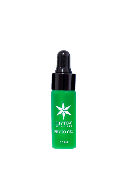 Phyto-C Гель освітлюючий для обличчя Phyto Gel P3-0130 фото