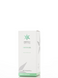 Phyto-C Гель освітлюючий для обличчя Phyto Gel P3-0130 фото 7