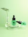 Phyto-C Гель освітлюючий для обличчя Phyto Gel P3-0130 фото 5