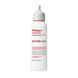 Dr.FORHAIR Folligen Treatment 8809485531311 фото 1