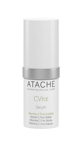 CVITAL BIOLOGICAL TRIPLE-ANTIOXIDANT NIGHT PROTECTOR - ОМОЛОЖУЮЧИЙ НІЧНИЙ ДОГЛЯД З ВІТАМІНОМ С 640123 фото