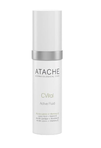 CVITAL BIOLOGICAL TRIPLE-ANTIOXIDANT NIGHT PROTECTOR - ОМОЛОЖУЮЧИЙ НІЧНИЙ ДОГЛЯД З ВІТАМІНОМ С 640123 фото