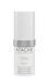 CVITAL BIOLOGICAL TRIPLE-ANTIOXIDANT NIGHT PROTECTOR - ОМОЛОЖУЮЧИЙ НІЧНИЙ ДОГЛЯД З ВІТАМІНОМ С 640123 фото 3