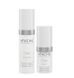 CVITAL BIOLOGICAL TRIPLE-ANTIOXIDANT NIGHT PROTECTOR - ОМОЛОЖУЮЧИЙ НІЧНИЙ ДОГЛЯД З ВІТАМІНОМ С 640123 фото 1