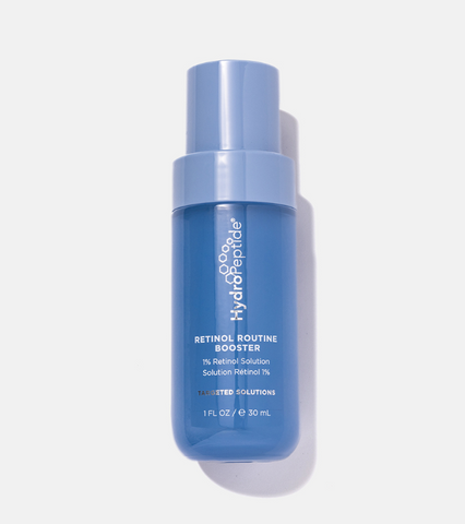 Retinol Routine Booster &ndash; Бустер з 1% ретинолом RRRB фото