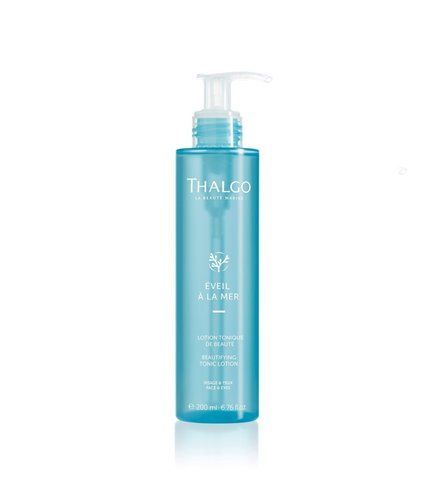 BEAUTIFYING TONIC LOTION - ТОНiЗУЮЧИЙ ЛОСЬЙОН VT24014 фото