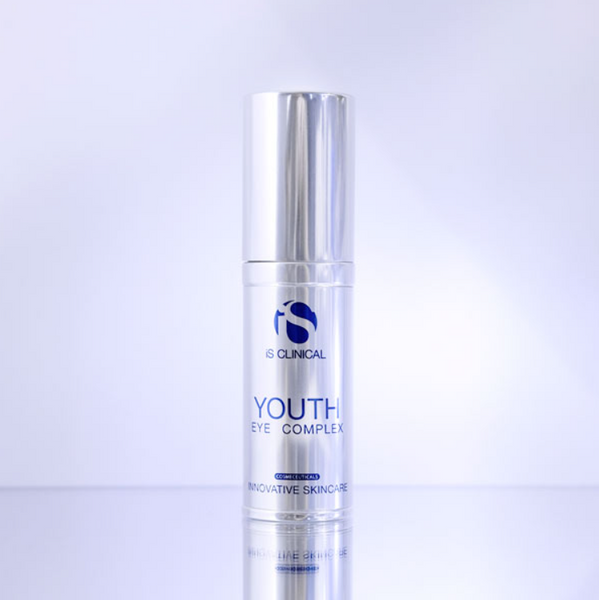 Крем для омолодження шкіри навколо очей | Youth Eye Complex&reg; 1315.015 фото