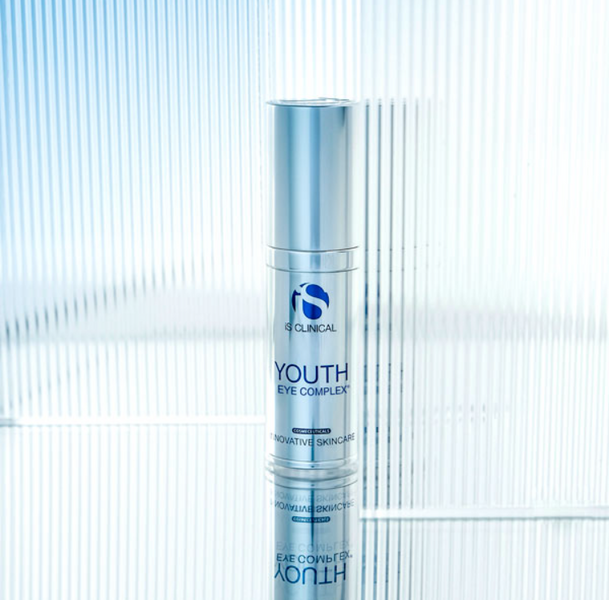 Крем для омолодження шкіри навколо очей | Youth Eye Complex&reg; 1315.015 фото