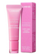 LANEIGE Сяючий бальзам для губ Lip Glowy Balm, Sweet Candy LTN1358 фото 1