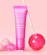 LANEIGE Сяючий бальзам для губ Lip Glowy Balm, Sweet Candy LTN1358 фото 2