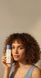 Тонер Utopia Microflora Toner HFG1312 фото 3