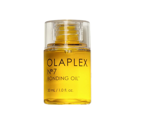 Olaplex N&ordm;7 Bonding Oil - Відновлююча Олія Для Волосся &laquo;Крапля Досконалості&raquo; 20140640 фото
