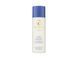 Тонер Utopia Microflora Toner HFG1312 фото 2