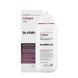 Dr.FORHAIR Folligen Silk Treatment 8809485532677 фото 1
