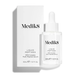 LIQUID PEPTIDES - 30% мультипептидна сироватка P08924 фото 2