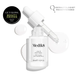 LIQUID PEPTIDES - 30% мультипептидна сироватка P08924 фото 1