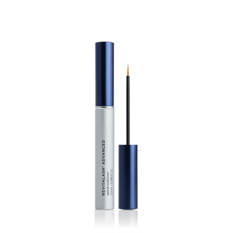 Сироватка-кондиціонер для вій Revitalash&reg; Advanced conditioner 111 фото