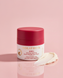 Крем мультипептидний для шкіри навколо очей Owel Multi-Peptide Eye Cream HFG1412 фото 4