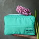 REJURAN Basic Set - Базовий дует у косметичці REJURANBASICKIT фото 4