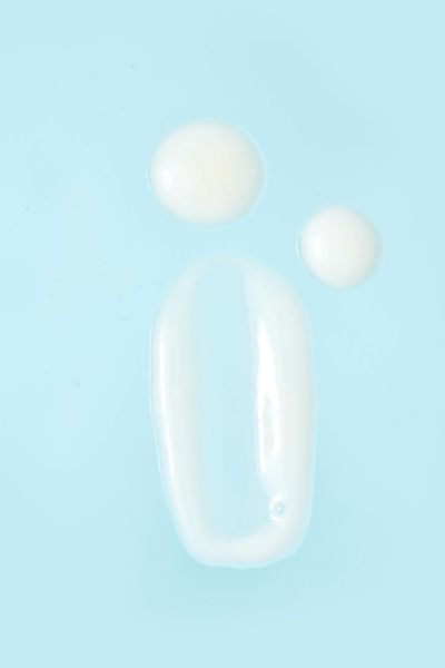 Сироватка антиоксидантна зволожуюча Galilee Antioxidant Dewy Drop HF712 фото