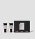 SKIN REGIMEN BEAUTY ROUTINE KIT - НАБІР "Б'ЮТІ-РУТИНА" 12558 фото 1