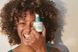 Сироватка антиоксидантна зволожуюча Galilee Antioxidant Dewy Drop HF712 фото 3