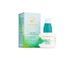 Сироватка антиоксидантна зволожуюча Galilee Antioxidant Dewy Drop HF712 фото 1