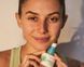 Сироватка антиоксидантна зволожуюча Galilee Antioxidant Dewy Drop HF712 фото 6