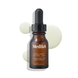 INTELLIGENT RETINOL 3TR - інтенсивна сироватка з вітаміном А P08975 фото 1