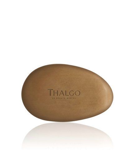 MARINE ALGAE SOLID CLEANSER - ОЧИЩАЮЧЕ МИЛО З МОРСЬКИМИ ВОДОРОСТЯМИ VT21009 фото
