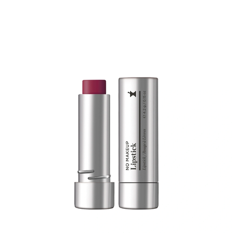 NO MAKEUP LIPSTICK Wine nmlip-5 фото