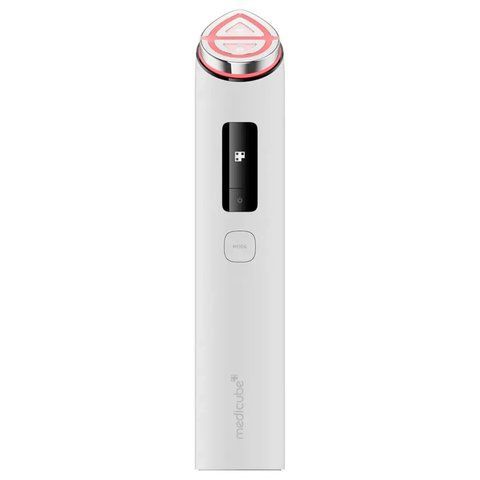 Medicube AGE-R Booster Pro X2 8800289468650 фото