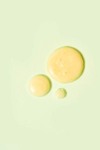 Сироватка нічна з кислотами Halo AHA+BHA Evening Serum HF812 фото