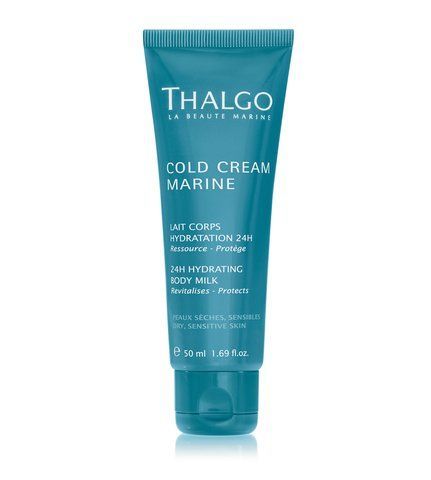 24H HYDRATING BODY MILK - 24 Г ЗВОЛОЖУЮЧЕ МОЛОЧКО ДЛЯ ТІЛА VT15001 фото