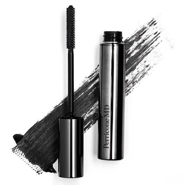 NO MAKEUP MASCARA nmmascara фото