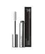 NO MAKEUP MASCARA nmmascara фото 4
