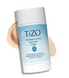 TiZO Мінеральний сонцезахисний стік з відтінком Mineral Stick Tinted SPF 45 154TIZO фото 2