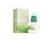 Сироватка нічна з кислотами Halo AHA+BHA Evening Serum HF812 фото 1