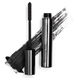 NO MAKEUP MASCARA nmmascara фото 8