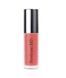 NO MAKEUP LIP OIL PINK GRAPEFRUT nmoil-5 фото 1
