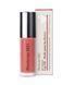 NO MAKEUP LIP OIL PINK GRAPEFRUT nmoil-5 фото 2