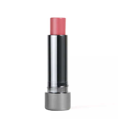 NO MAKEUP BLUSH BALM nmblushbalm фото