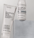 Olaplex №10 Bond Shaper Curl Defining Gel - Дефінуючий гель "Холодна Хвиля" 20143155 фото 2