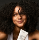 Olaplex №10 Bond Shaper Curl Defining Gel - Дефінуючий гель "Холодна Хвиля" 20143155 фото 4