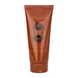 Молочко для тіла Аюрведичне, 200 мл/ Lait Ayurvedique, 200 ml 3700448601230 фото 1