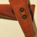 Молочко для тіла Аюрведичне, 200 мл/ Lait Ayurvedique, 200 ml 3700448601230 фото 2