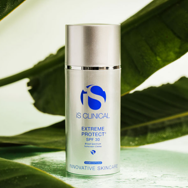 Крем сонцезахисний | Extreme Protect&reg; SPF 30 1351.100 фото
