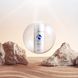 Крем сонцезахисний | Extreme Protect&reg; SPF 30 1351.100 фото 2