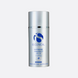 Крем сонцезахисний | Extreme Protect&reg; SPF 30 1351.100 фото 1